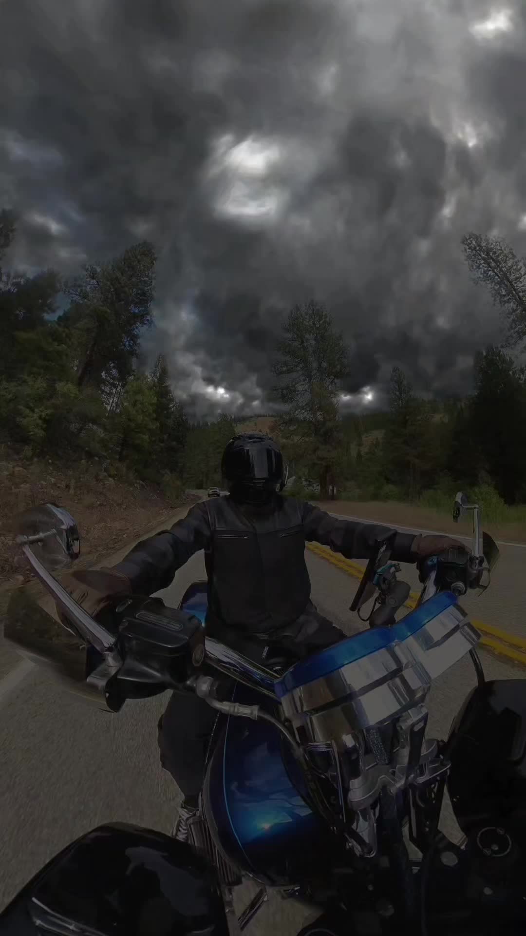 @2wheelz_idaho