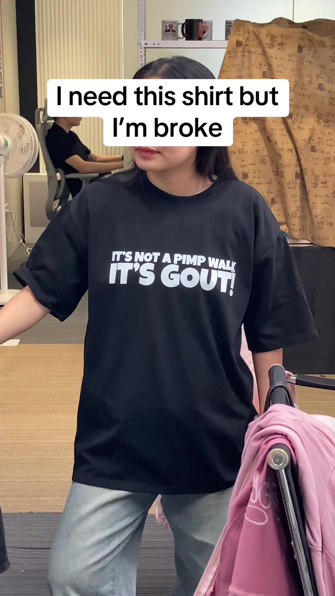 @outlinefashionus