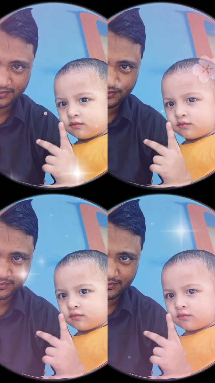 @tajuddin1993