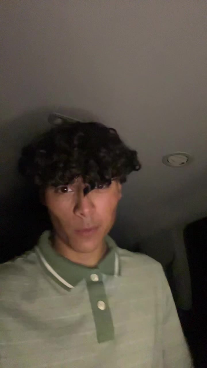 @salarchived