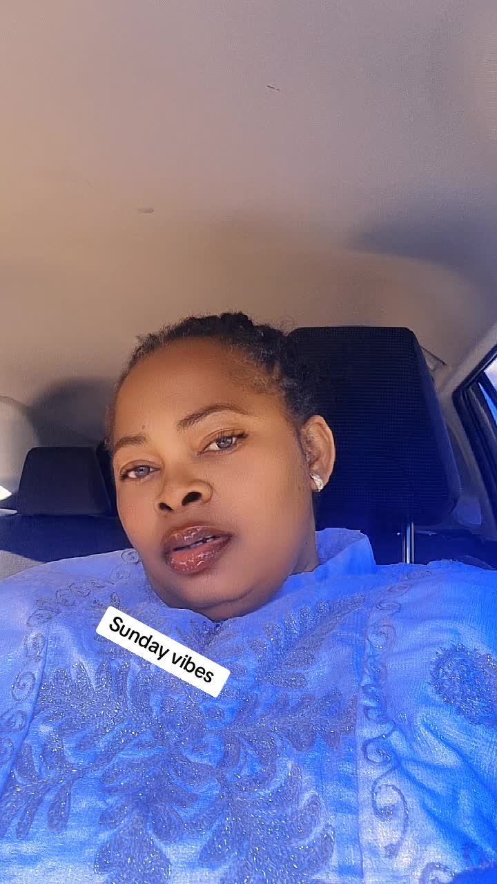 @Aanugbemidebe