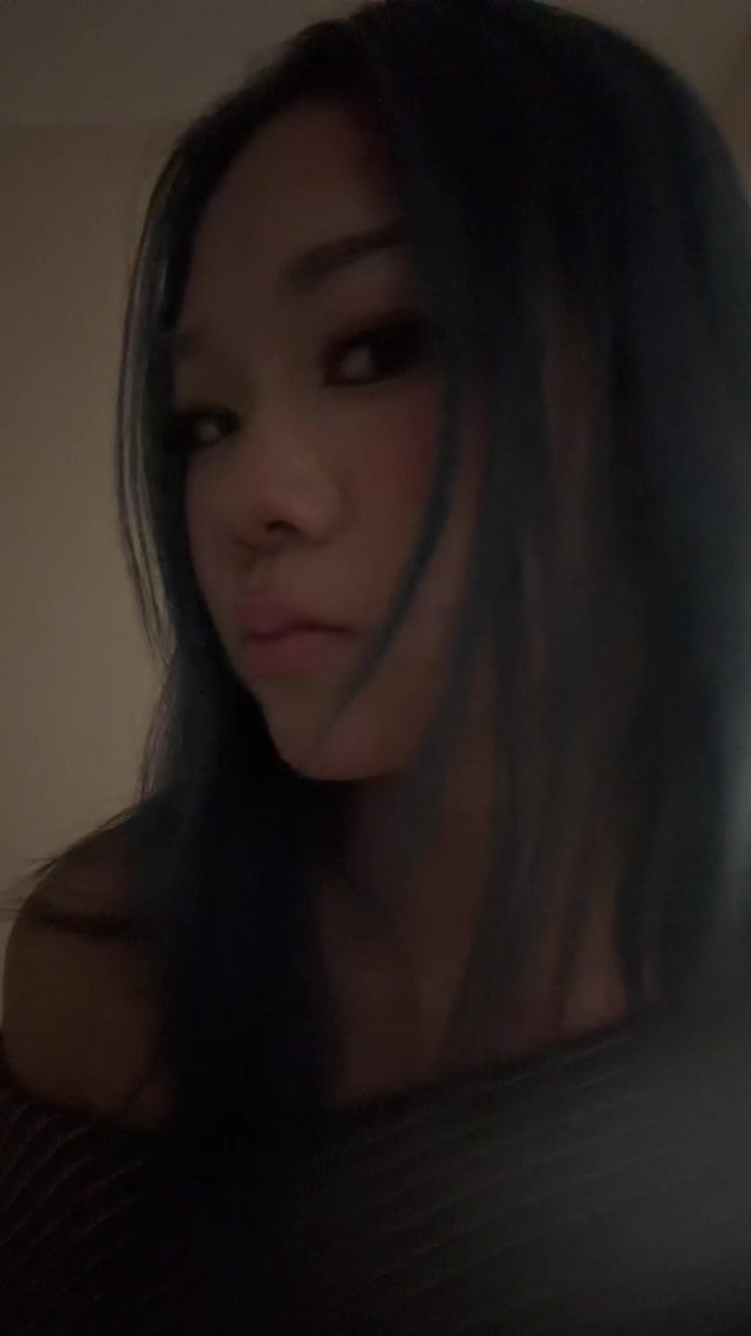 @p1nkydink4spam