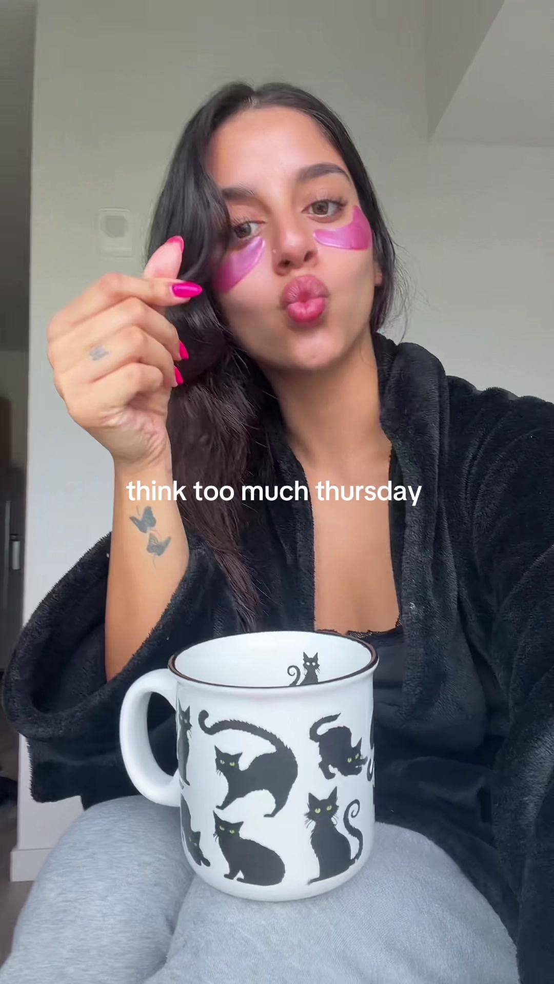 @belluhh