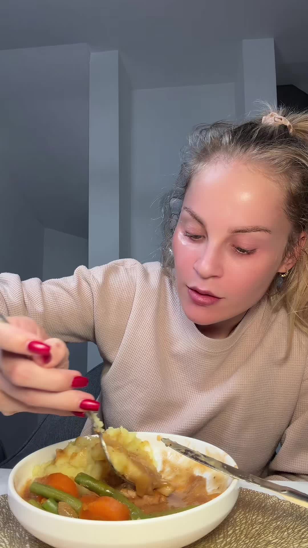@Michelle Schellhaas