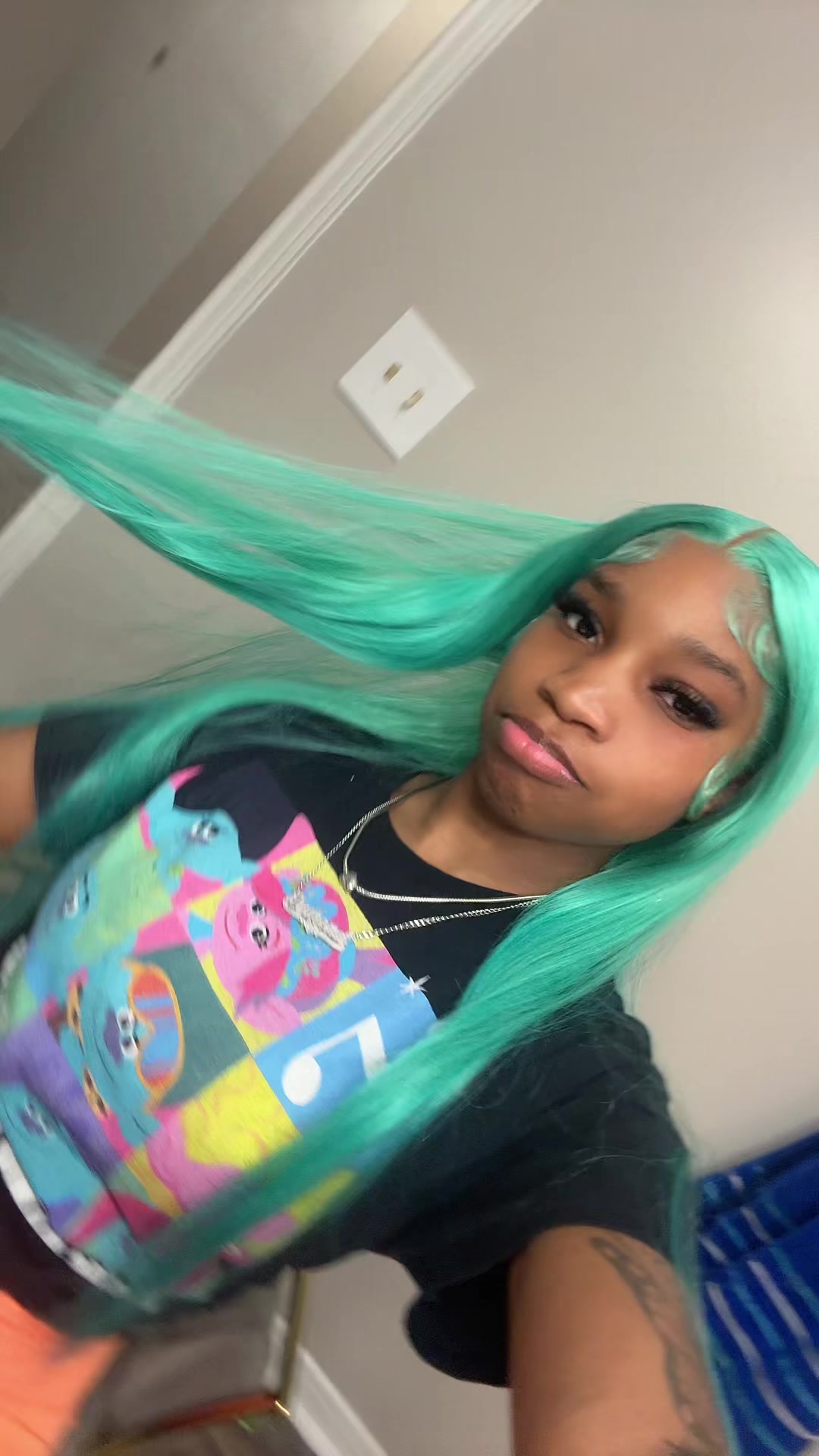 @Princess🩶