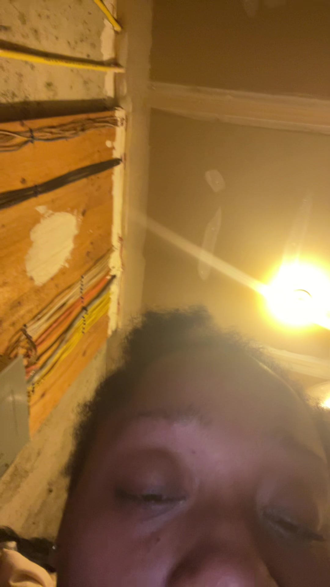 @Dee_nuggss