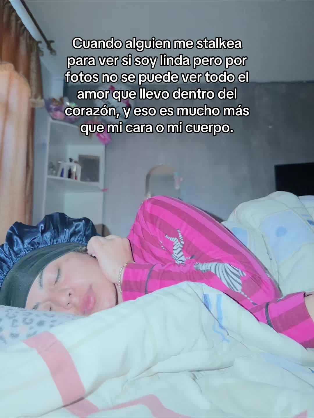 @mishu💫