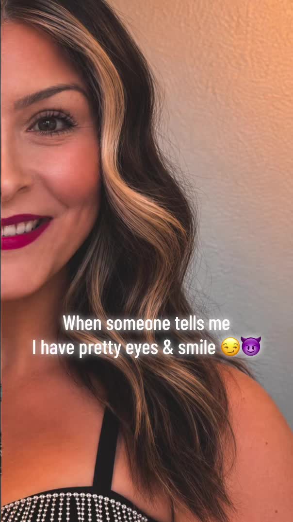 @Ashley Dawn
