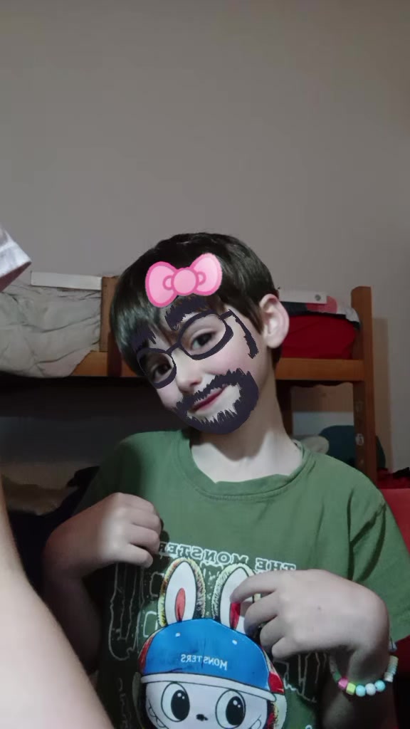 @Pieerii
