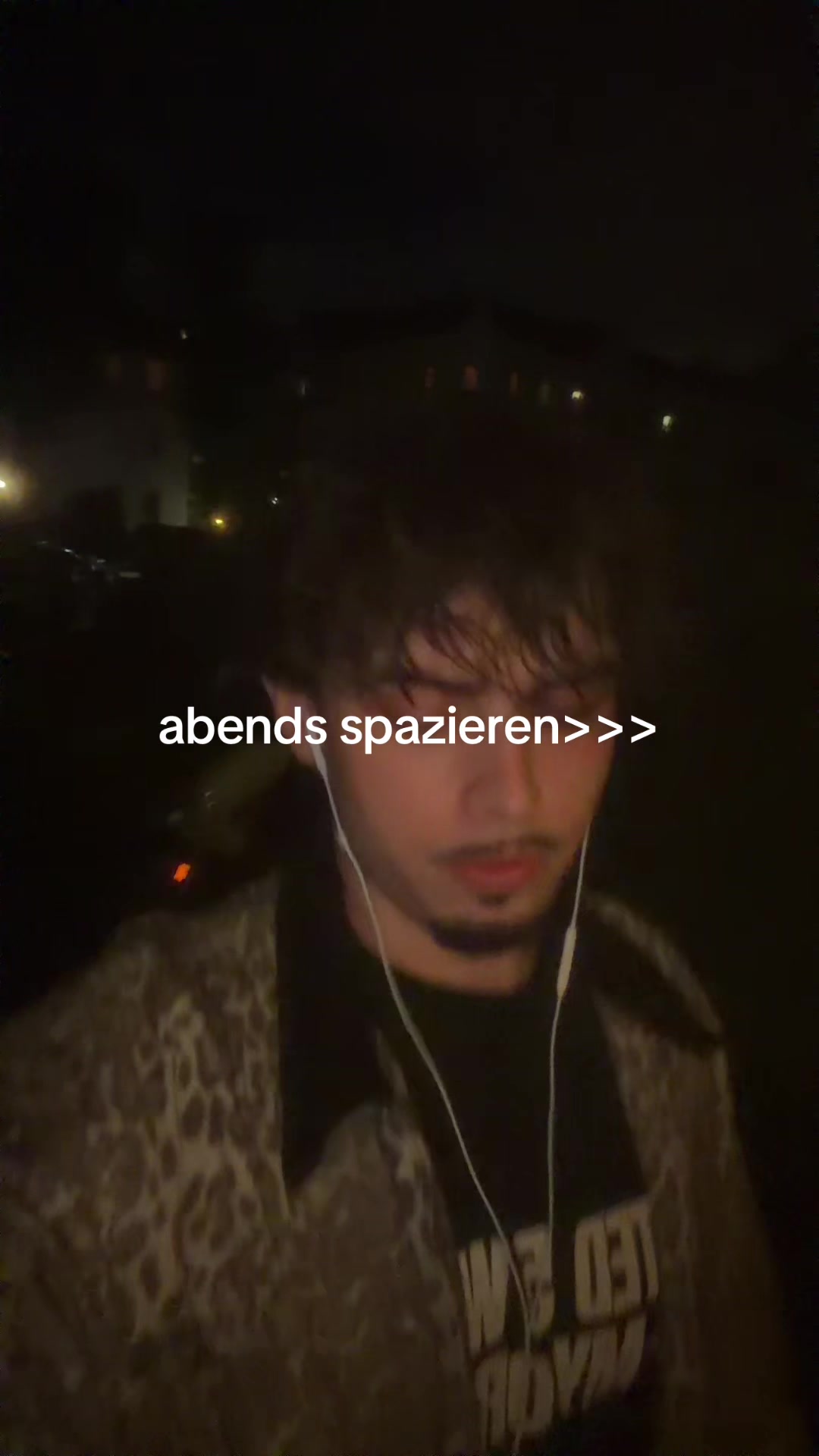 @svenswrld