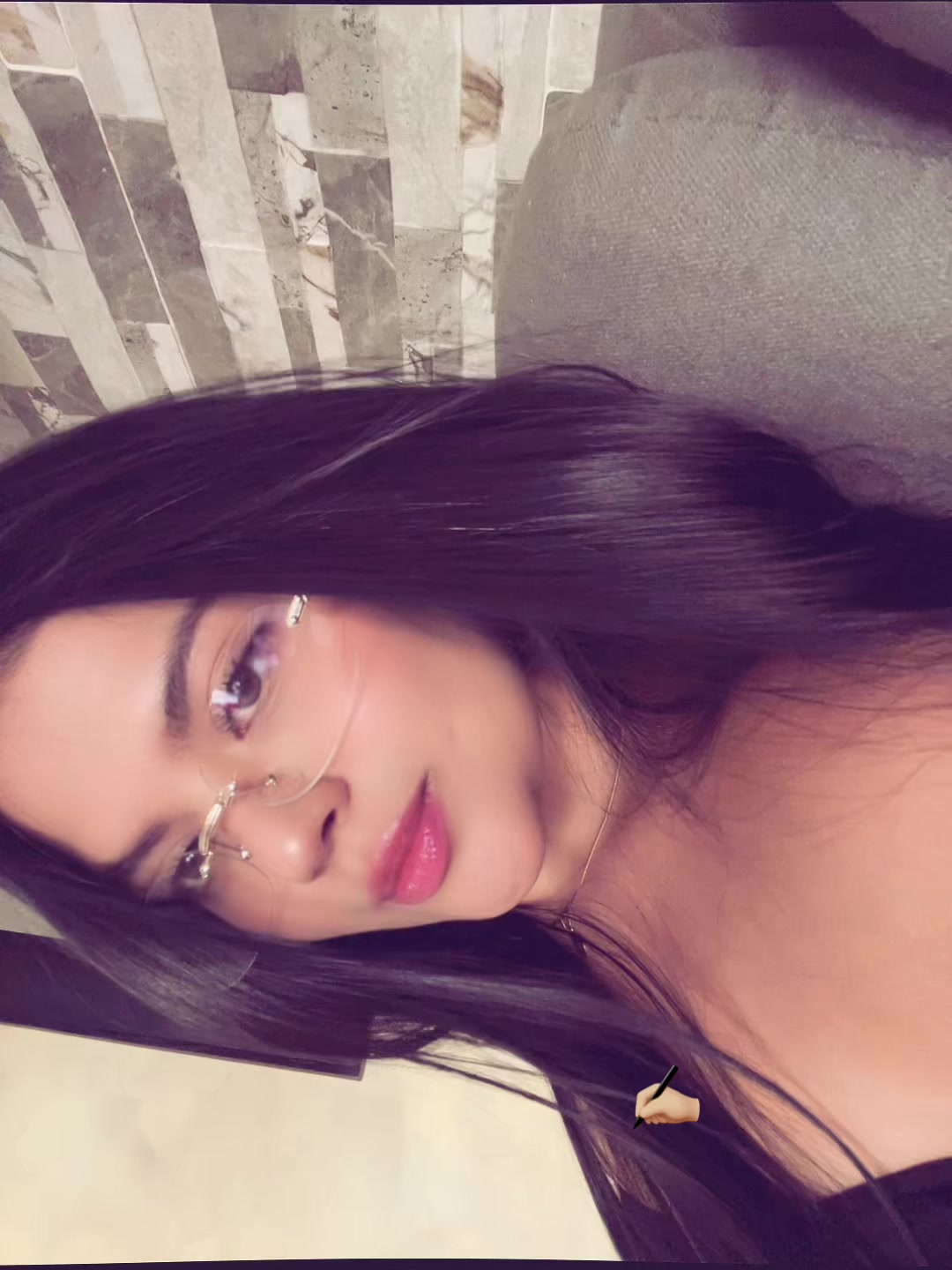 @Fernanda 🧸