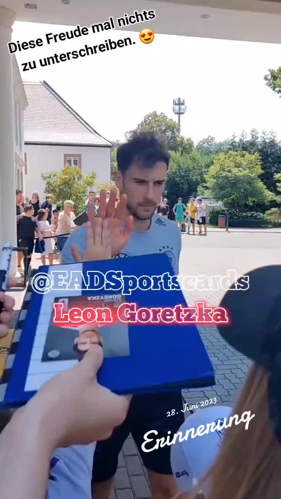 @EADSportscards