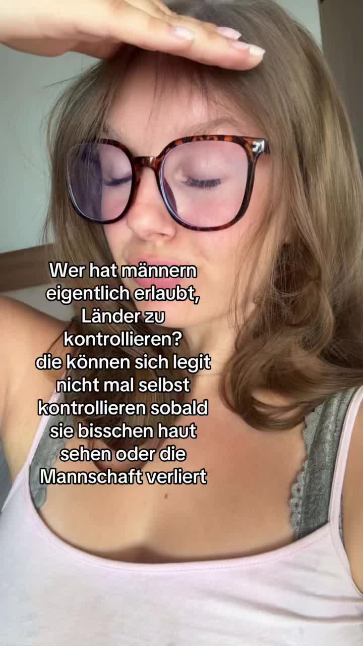 @Giulia.34