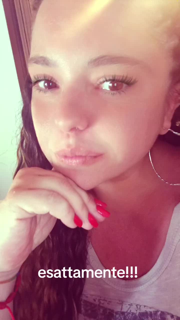 @iryendamyaida❤️