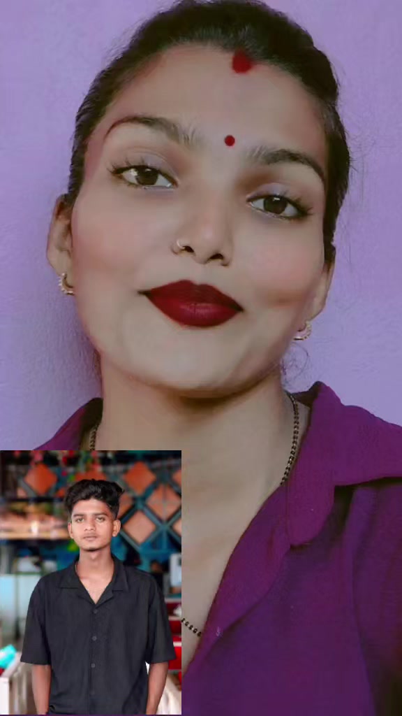 @Shobha_ramesh ❤️🧿