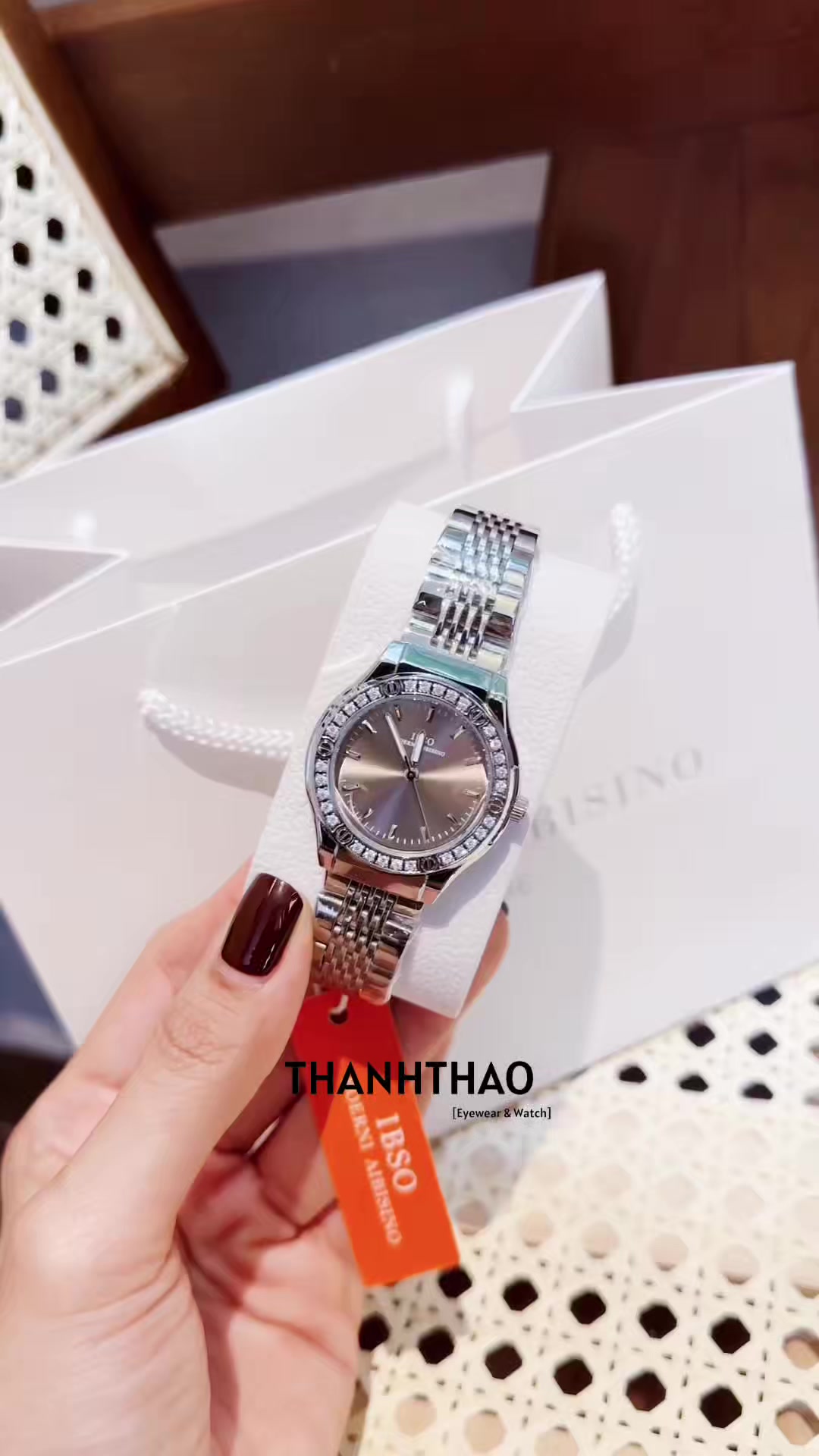 @ThanhThao Watch 0806