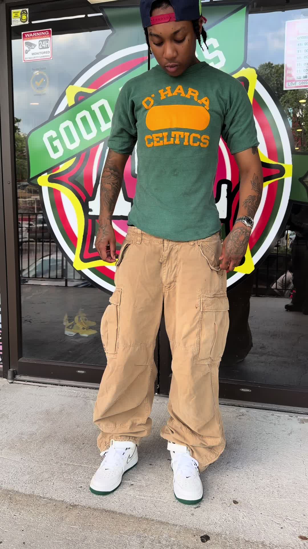 @goodtimes.tiktok