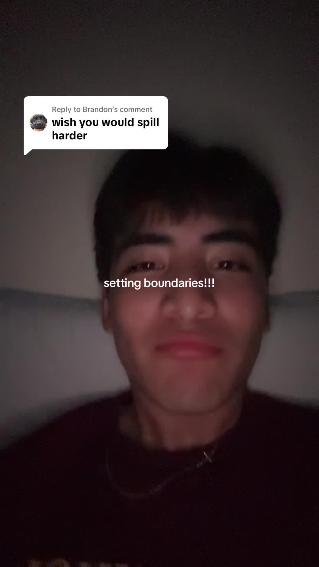 @eli