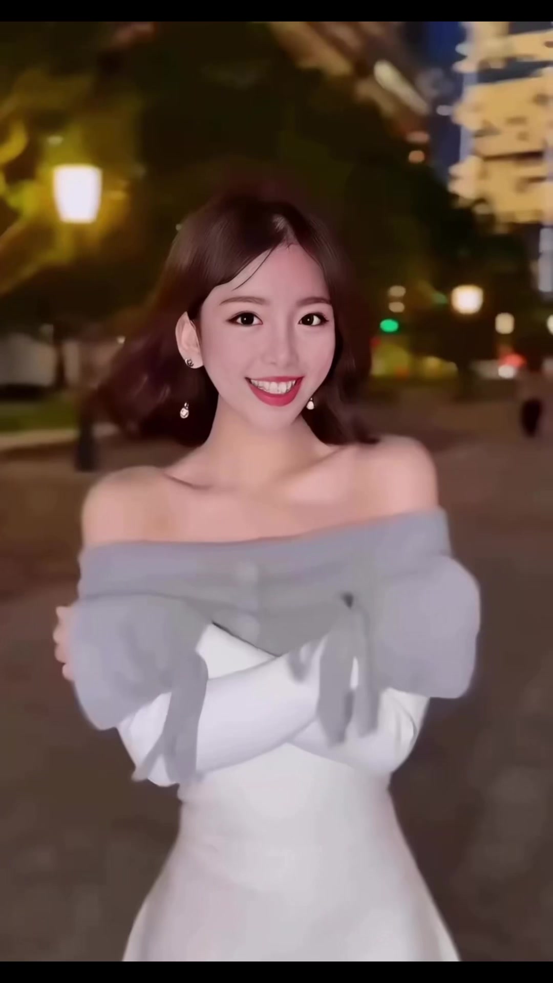 @🦋美海🦋