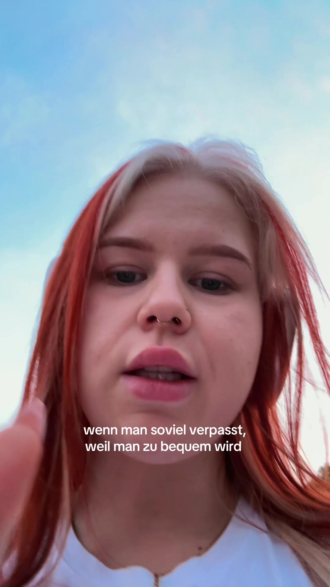 @miaahny