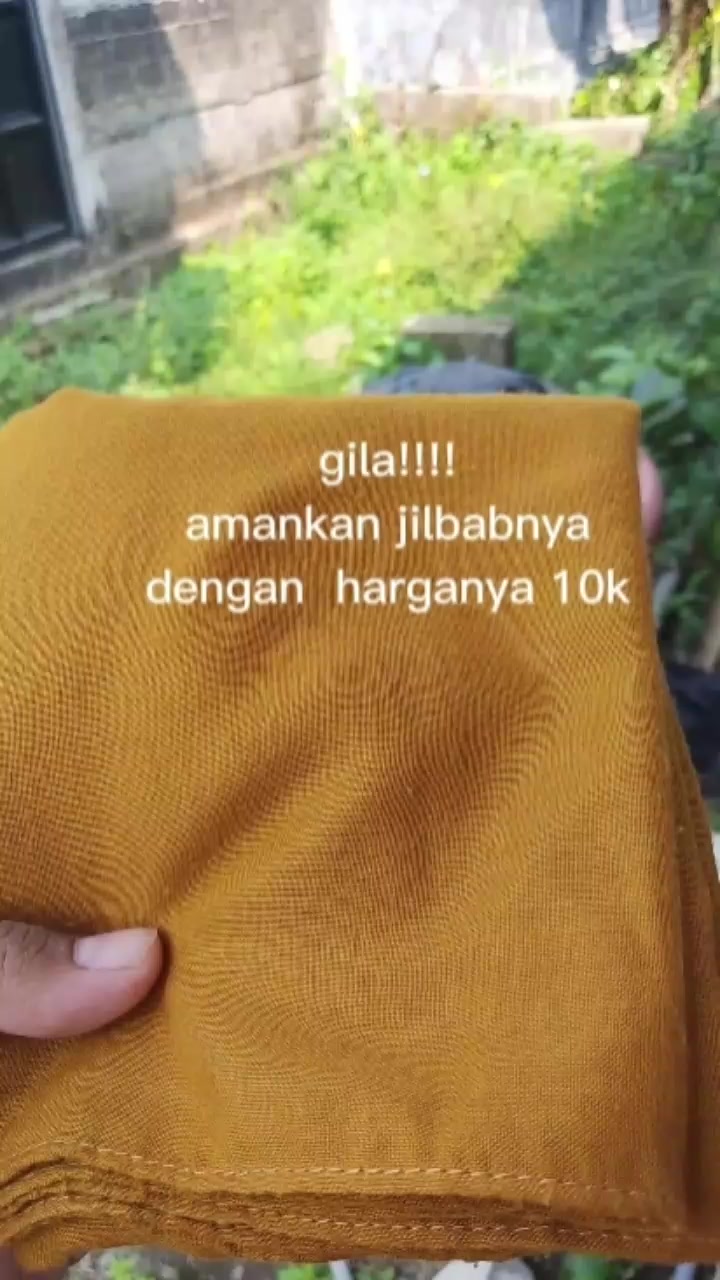 @Miftaku