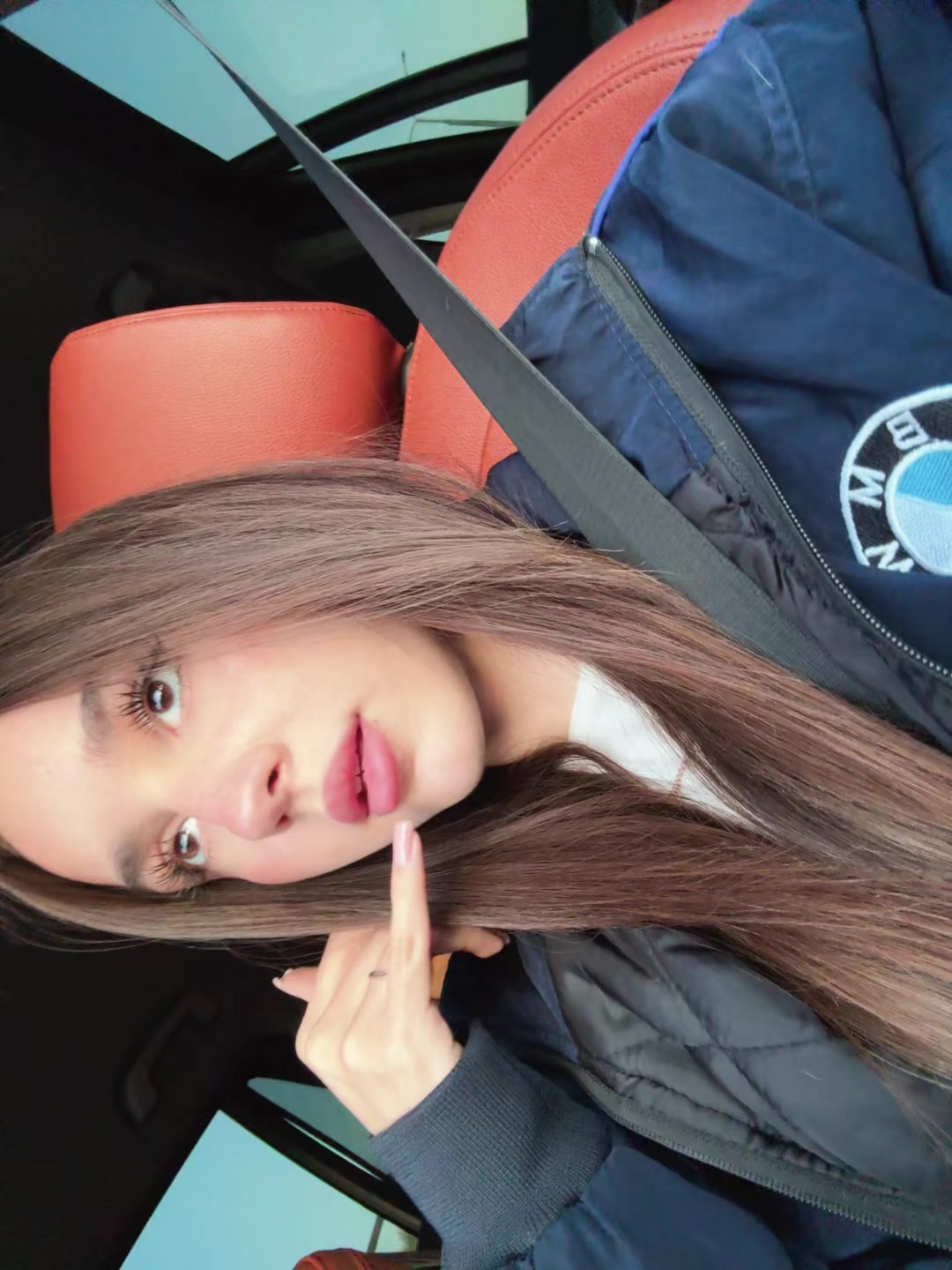 @aka.cumch