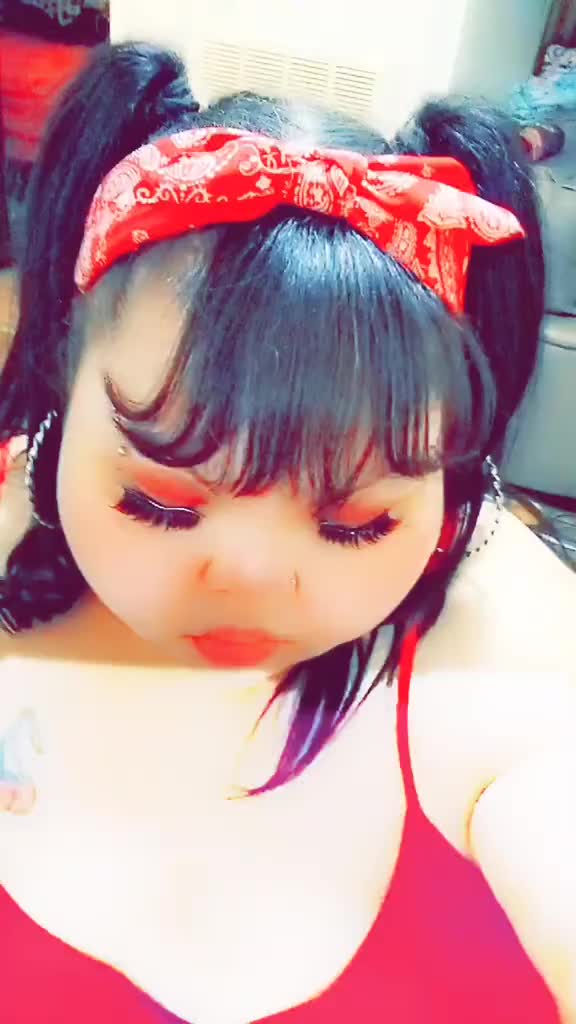 @♌♥️BIG-SEXY♥️♌