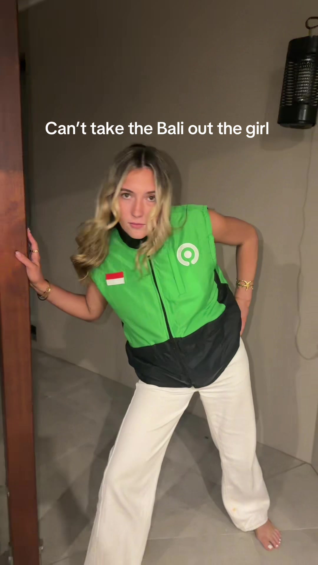 @maddieedaly