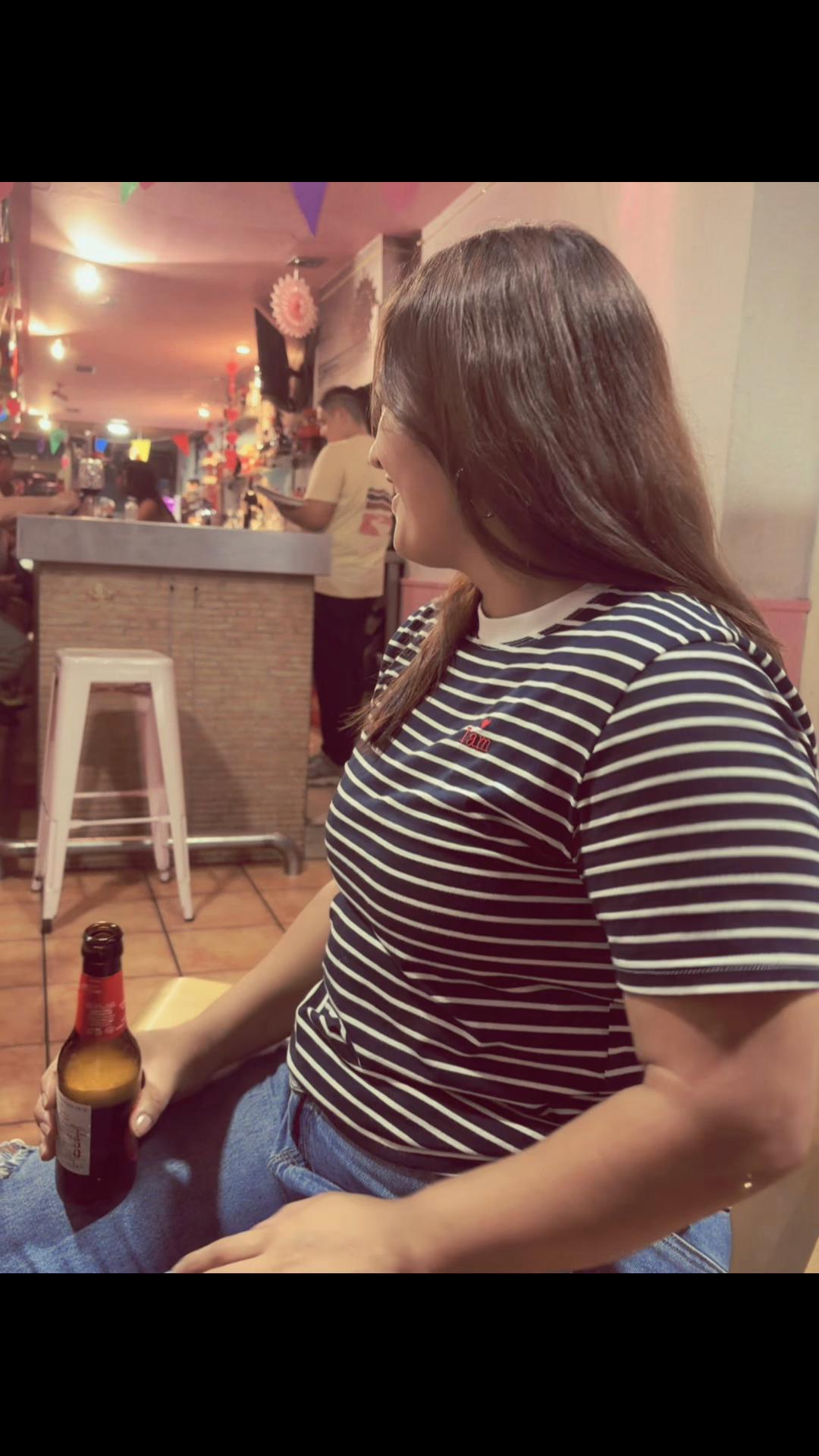 @Laojitosnegros🏳️&zwj;🌈