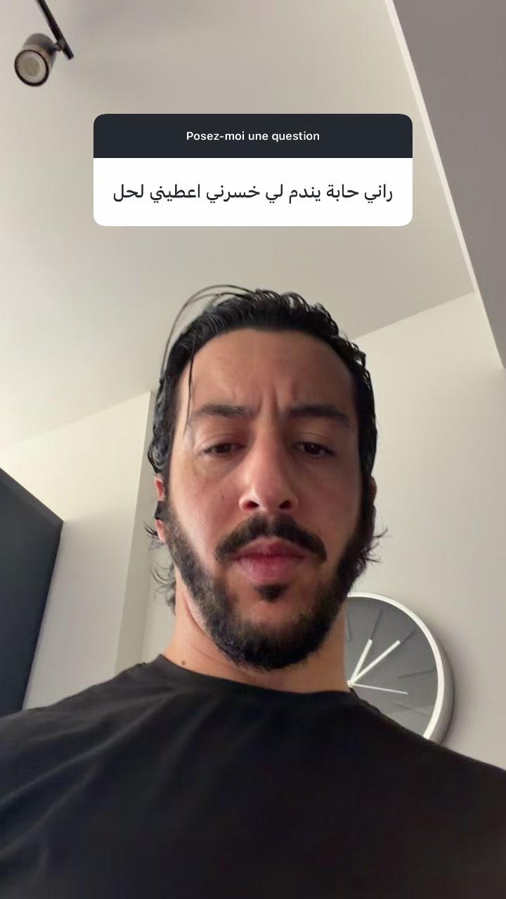 @Zyadspace