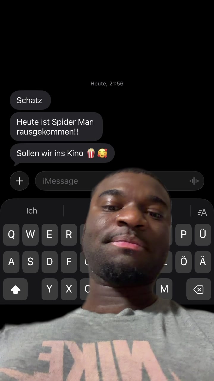 @Frankyallstar