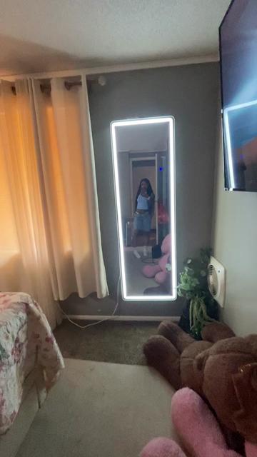 @REAL.ONEE
