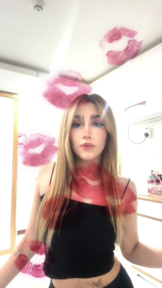 @Yekta
