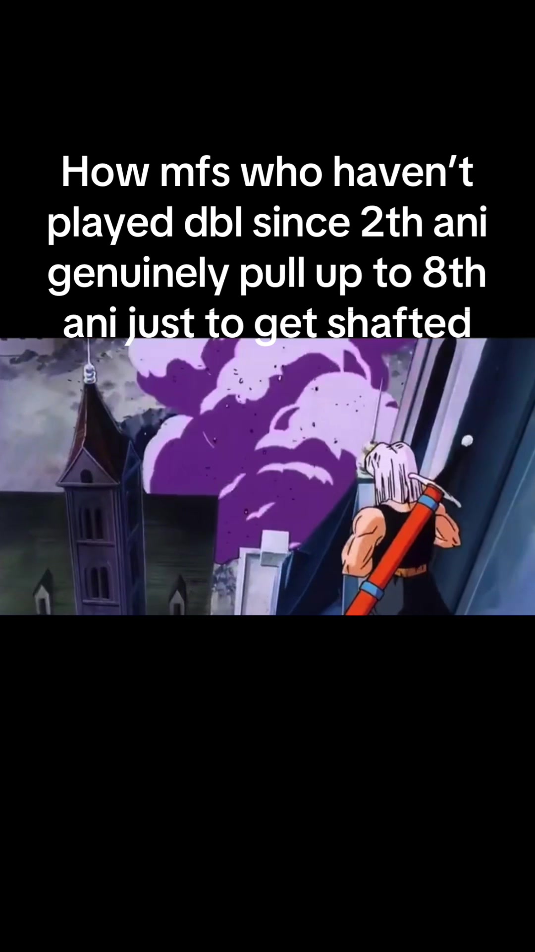 @🐉 ㊝ 𝓣𝓱𝓮 𝓭𝓻𝓲𝓷𝓴㊝🍷