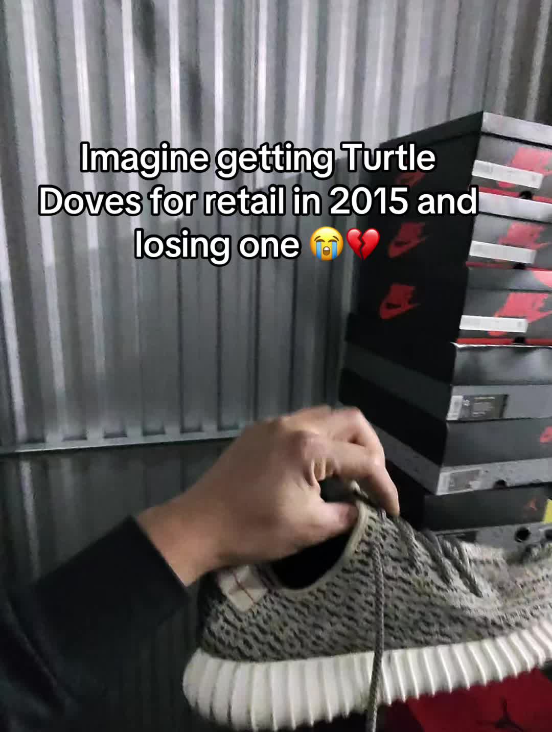 @Mojoejoejoe