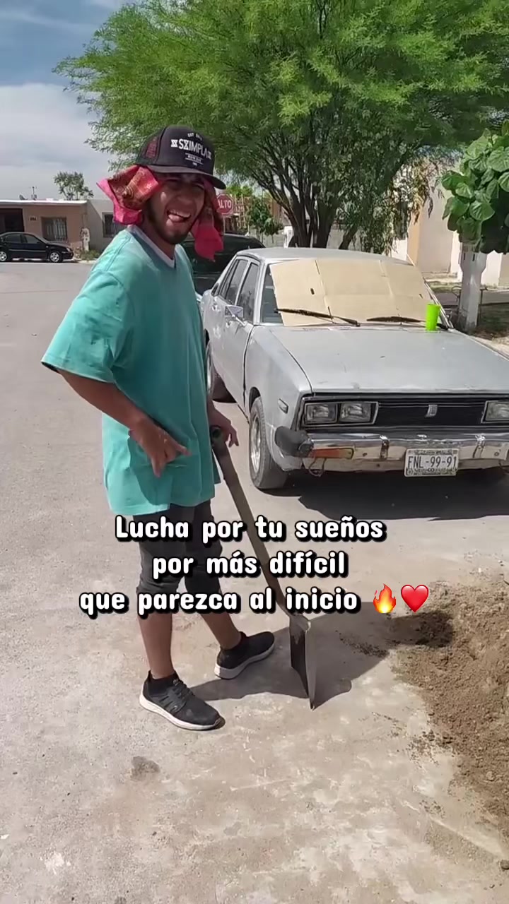 @El Navarrete