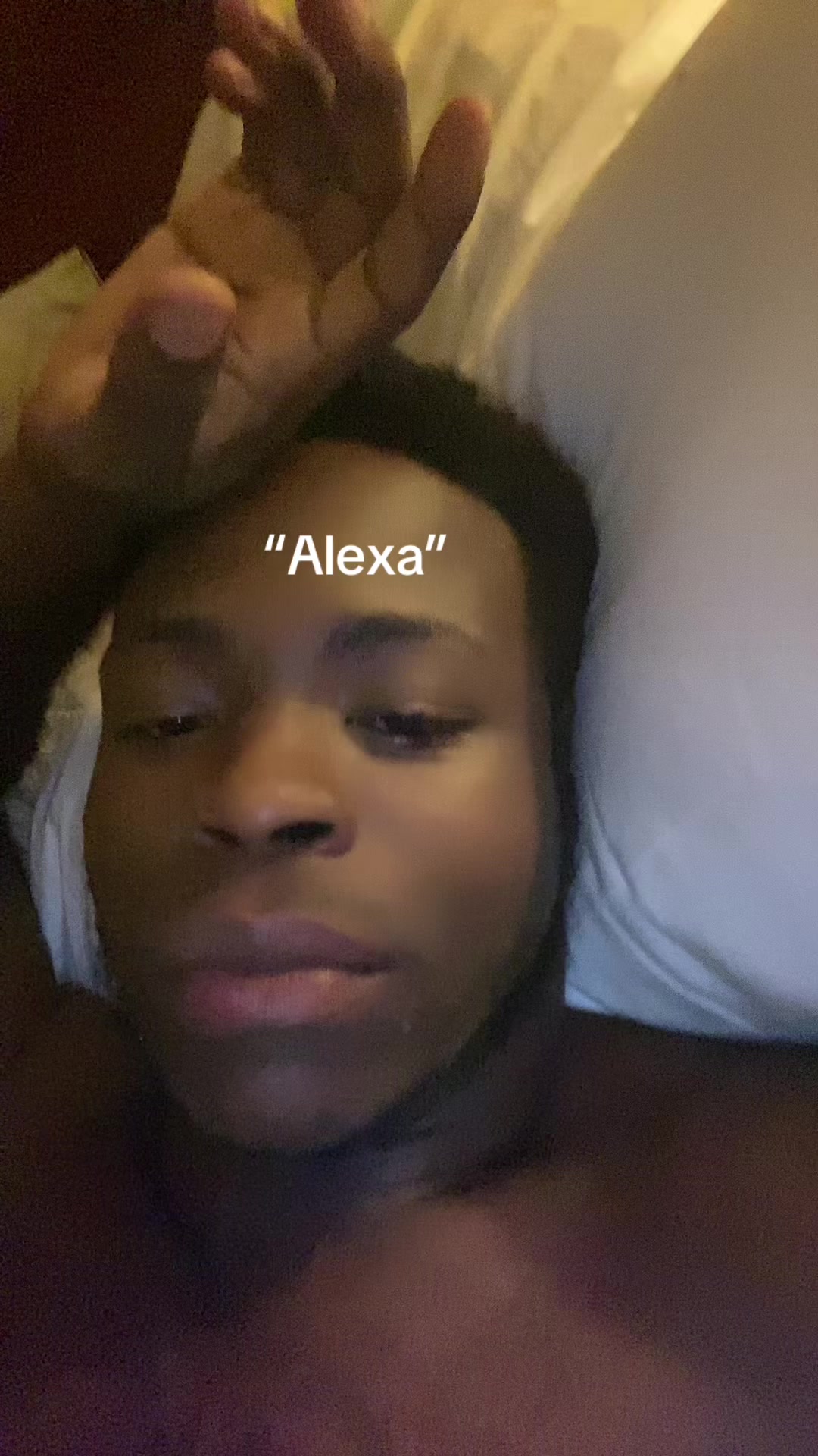@Iamdajhon