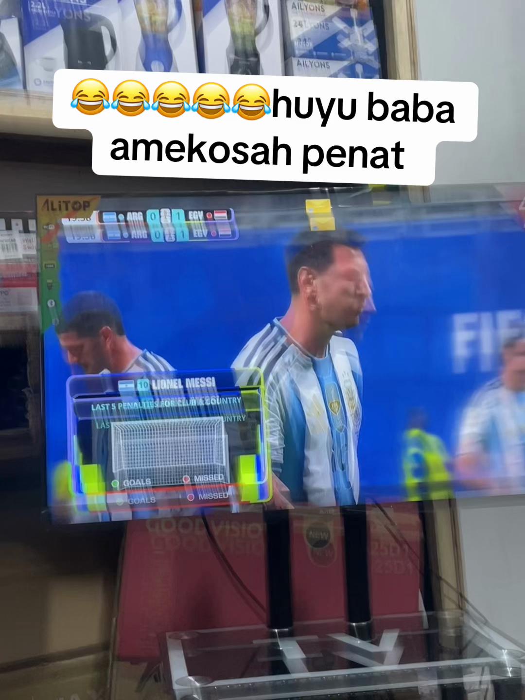 @Balozi😎