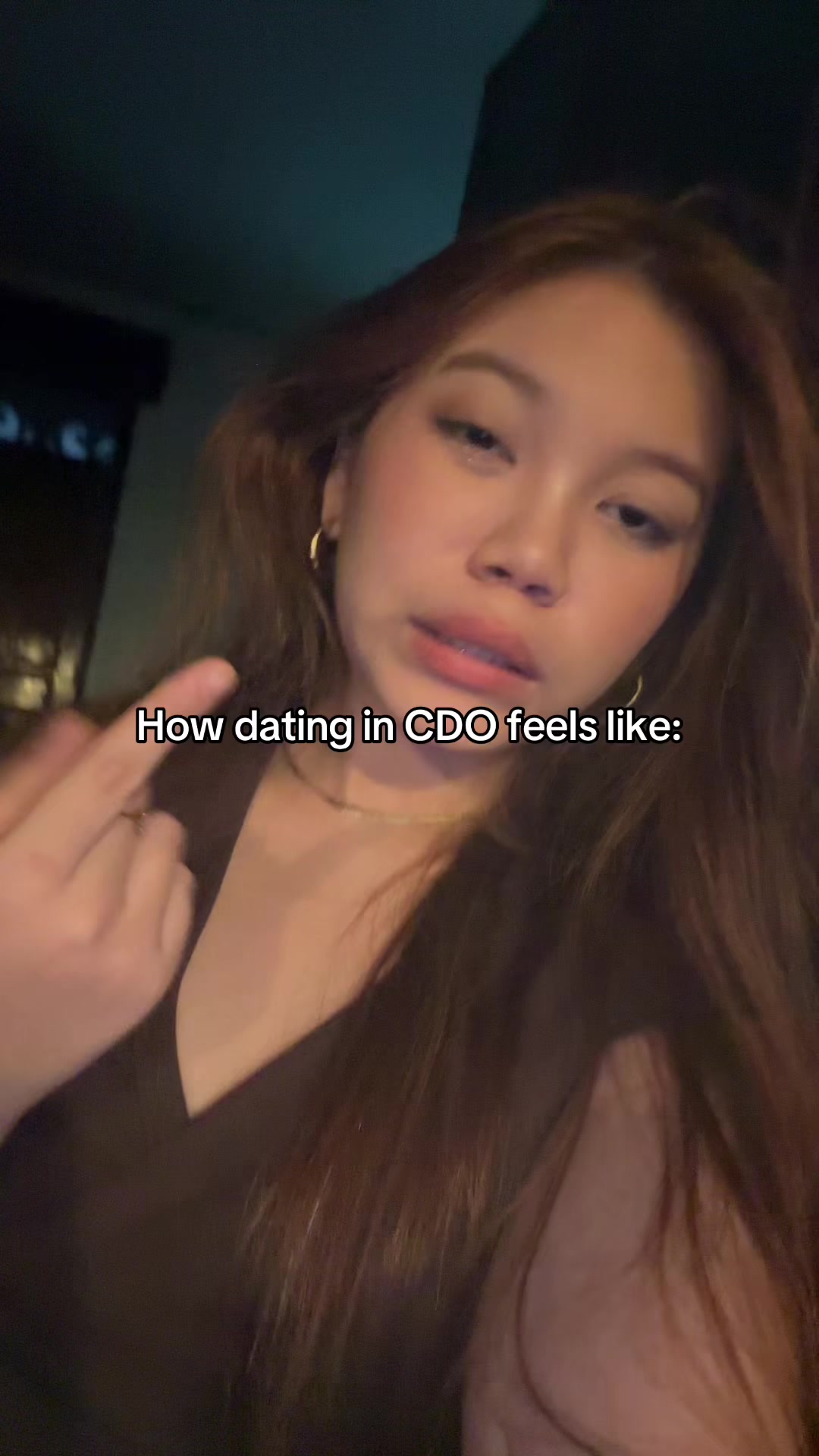 @eli