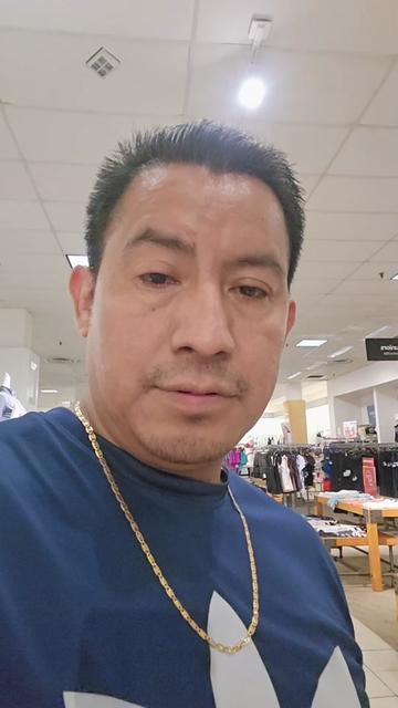 @Francisco Andres perez