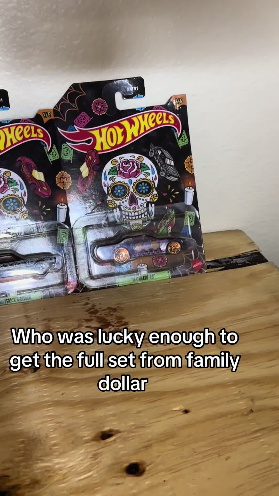 @toyjumper0
