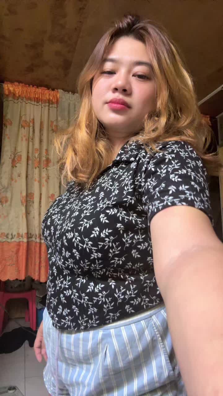 @♎️✨