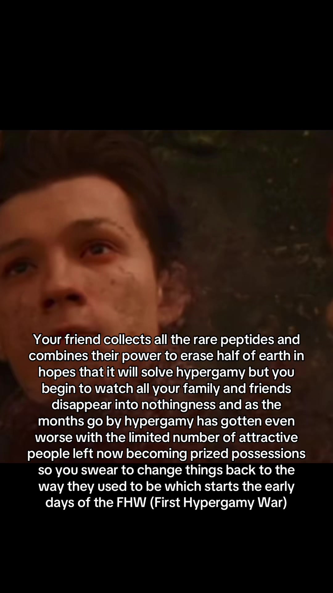@Danny