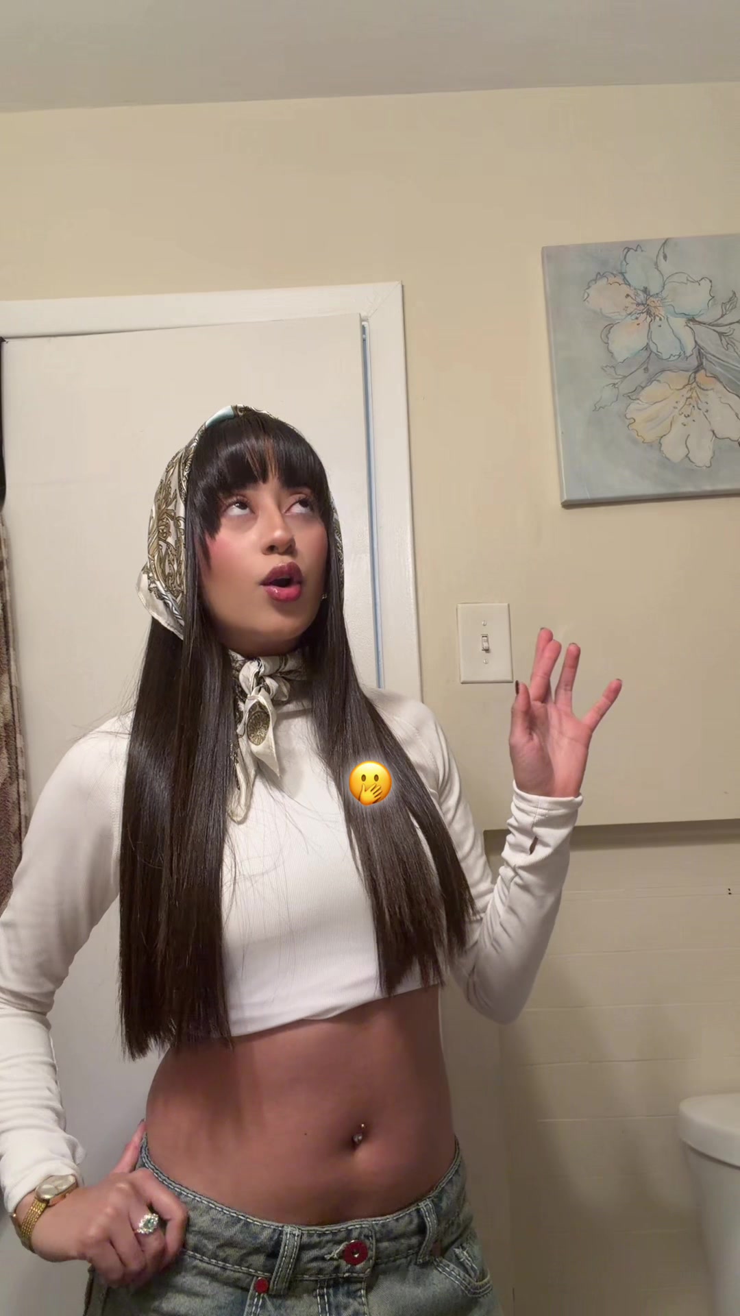 @Sindi Alvarado