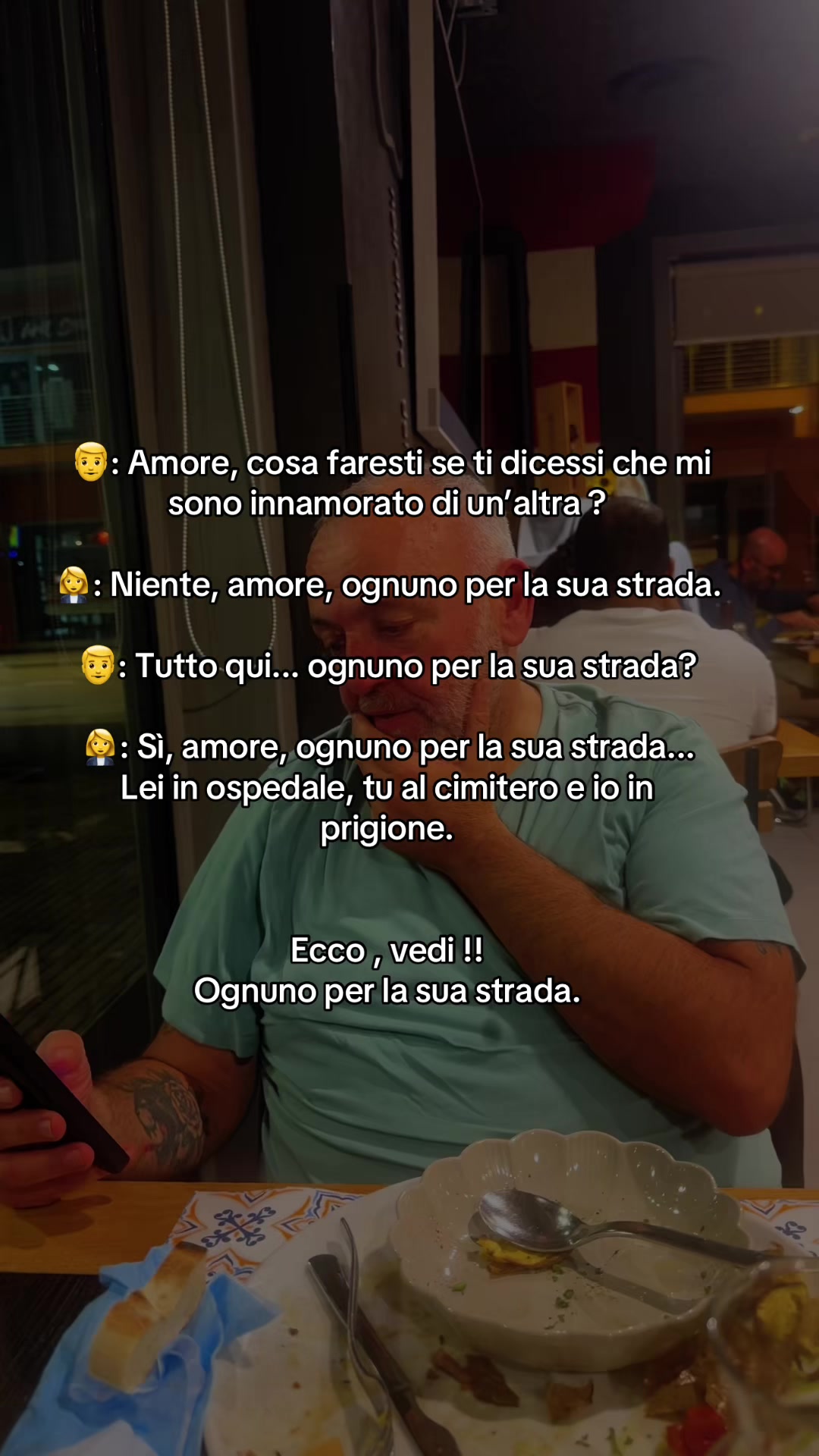 @moska_24k