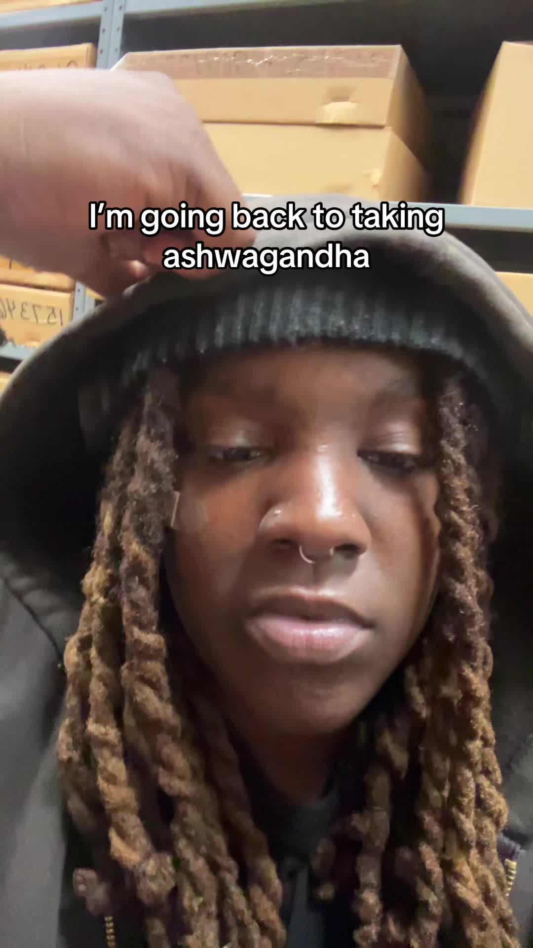 @EmoSassGod