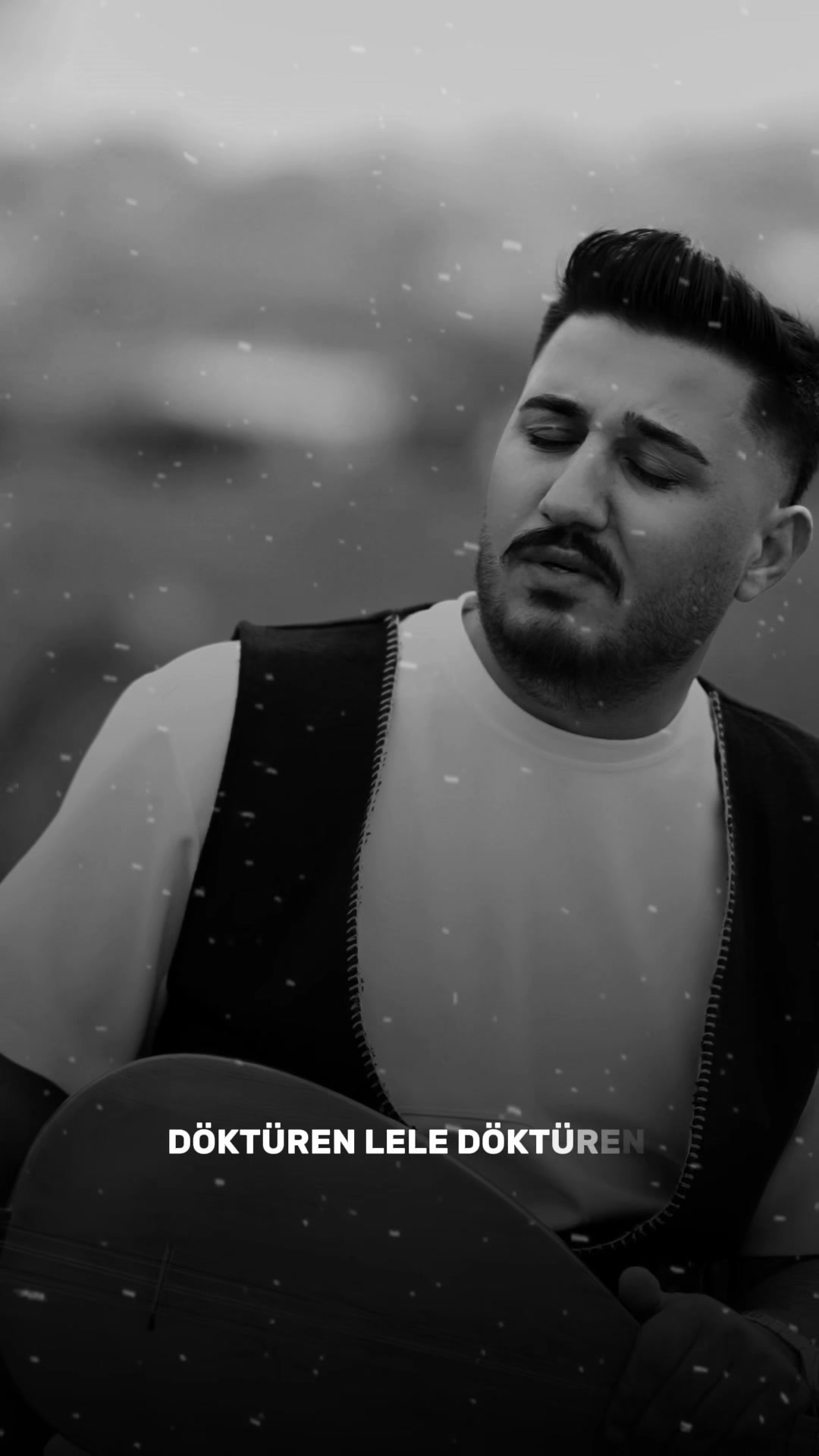 @İsmet. jiyan