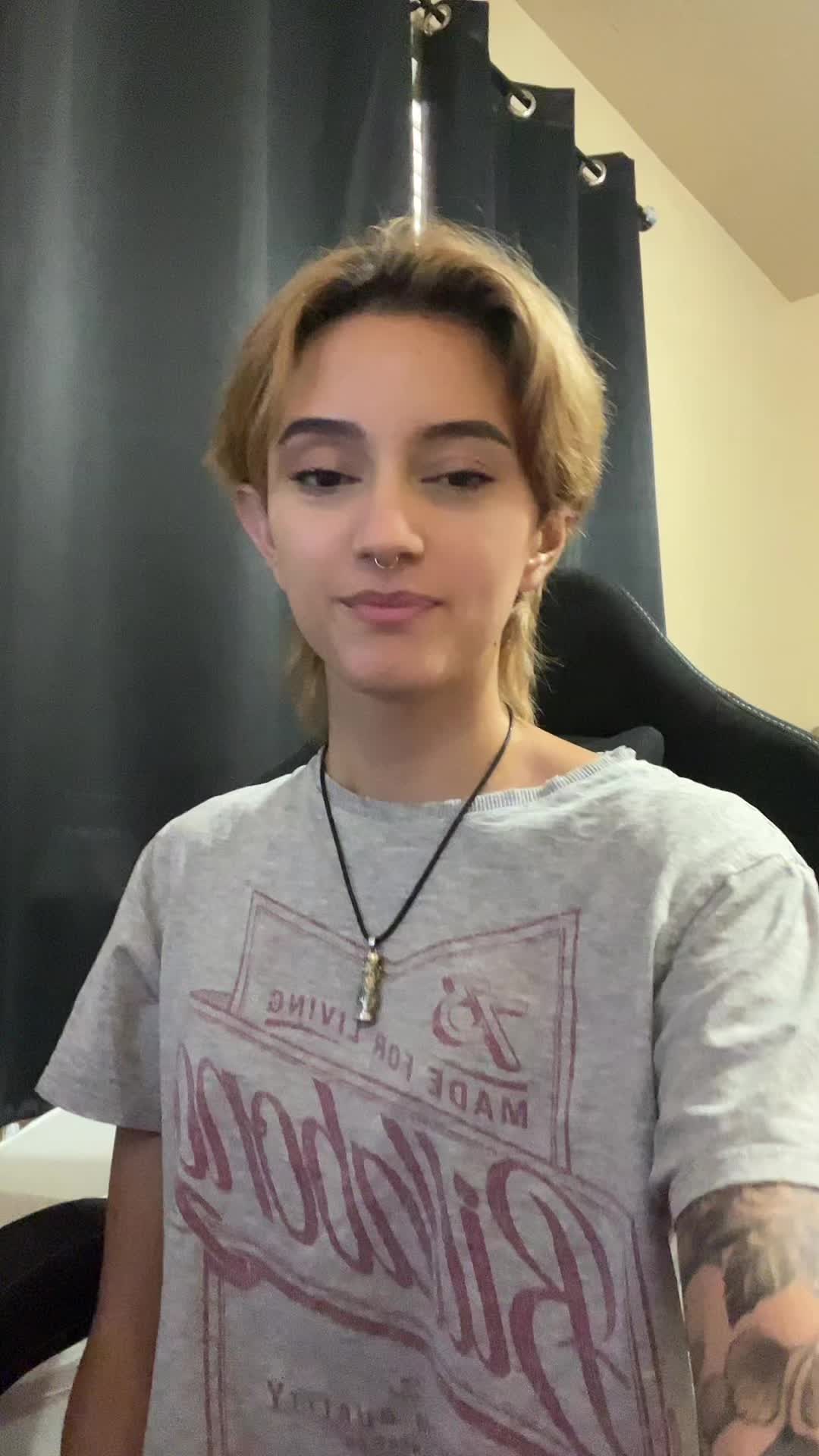 @angel.eyes.ali
