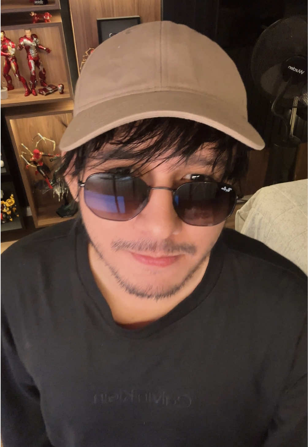 @DUXO