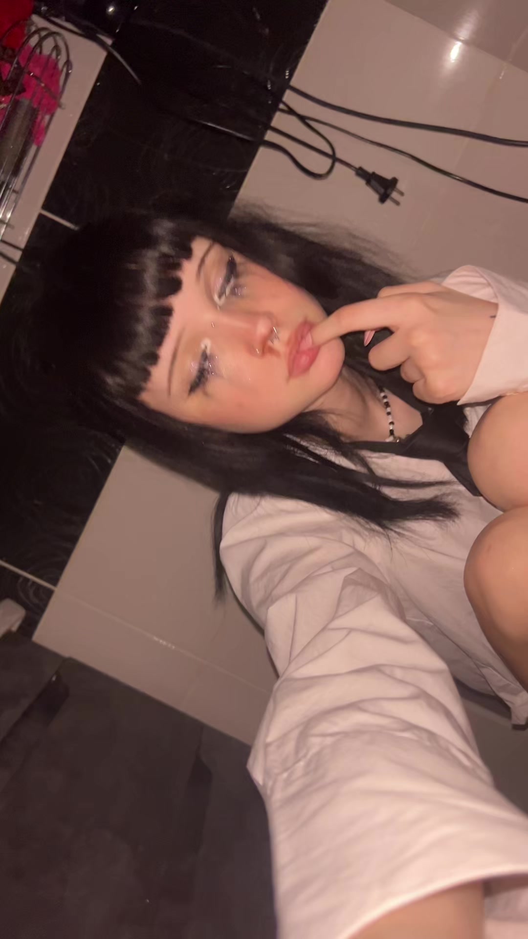@линчек